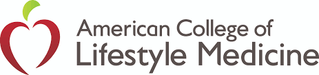 American College of Lifestyle Medicine
