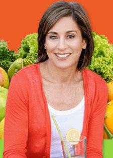 linda-citron-board-certified-nutrition-coach